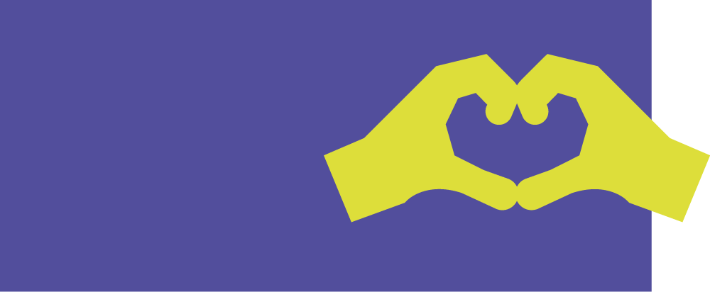 1-Element 2.png
